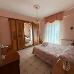 Casa Da Rosaria
