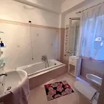 Casa Da Rosaria *