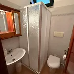 Casa Da Rosaria Apartment