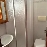 Casa Da Rosaria * Taormina