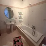 Casa Da Rosaria Taormina