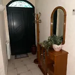 Apartment Casa Da Rosaria Taormina
