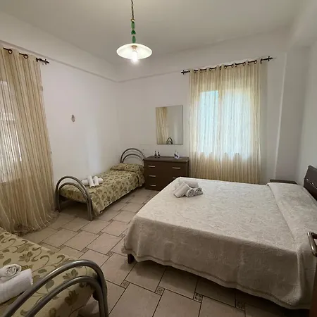 Casa Da Rosaria