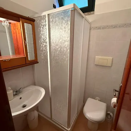 Casa Da Rosaria Apartman