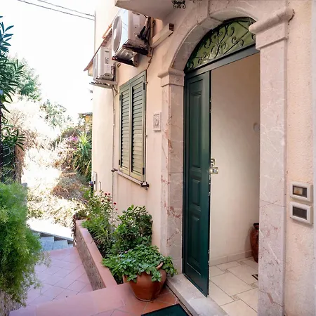 Casa Da Rosaria *