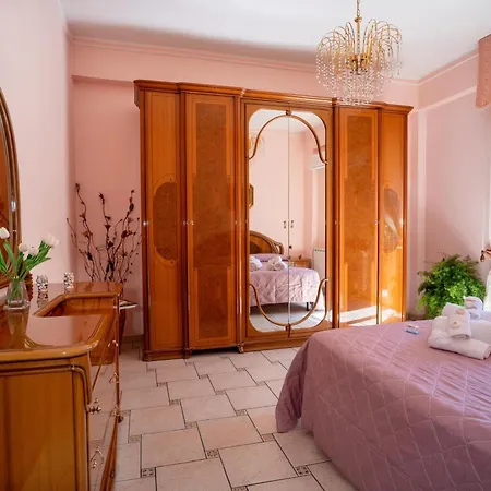 Casa Da Rosaria *