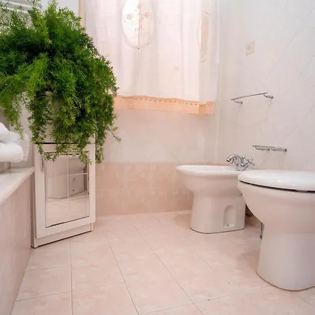Apartament Casa Da Rosaria