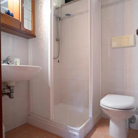 Casa Da Rosaria Apartament