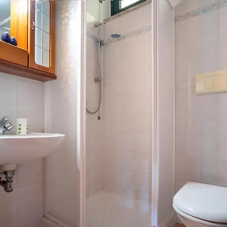 Apartament Casa Da Rosaria *